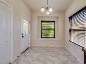 14835 Swansea Harbor Lane, Houston TX 77053