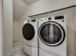 14835 Swansea Harbor Lane, Houston TX 77053