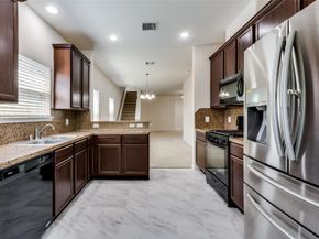 14835 Swansea Harbor Lane, Houston TX 77053