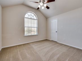 14835 Swansea Harbor Lane, Houston TX 77053