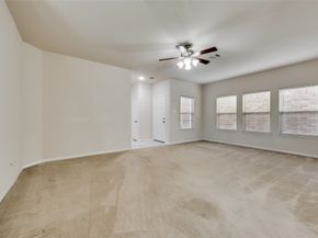 14835 Swansea Harbor Lane, Houston TX 77053