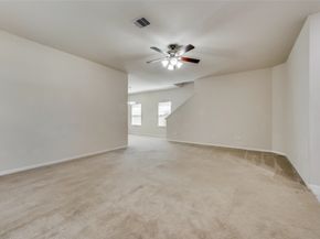 14835 Swansea Harbor Lane, Houston TX 77053