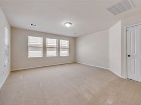 14835 Swansea Harbor Lane, Houston TX 77053