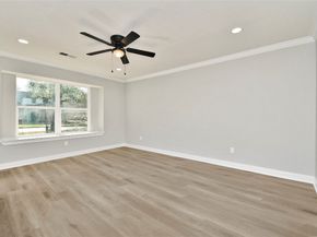 2035 Round Spring Drive, Houston TX 77339