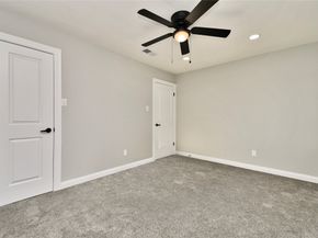 2035 Round Spring Drive, Houston TX 77339