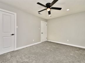 2035 Round Spring Drive, Houston TX 77339