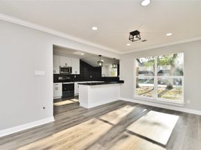 2035 Round Spring Drive, Houston TX 77339