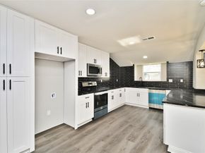 2035 Round Spring Drive, Houston TX 77339