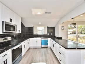 2035 Round Spring Drive, Houston TX 77339