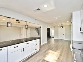 2035 Round Spring Drive, Houston TX 77339