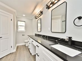 2035 Round Spring Drive, Houston TX 77339