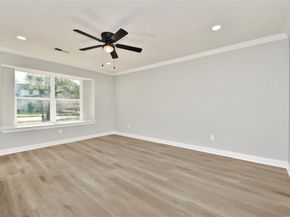 2035 Round Spring Drive, Houston TX 77339