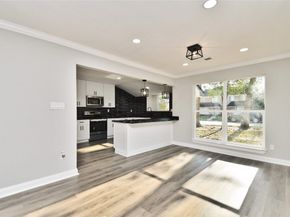 2035 Round Spring Drive, Houston TX 77339