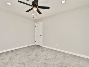 2035 Round Spring Drive, Houston TX 77339