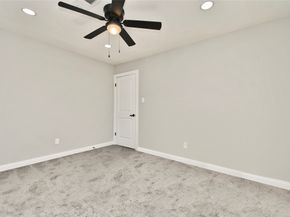 2035 Round Spring Drive, Houston TX 77339