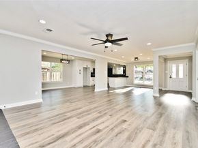 2035 Round Spring Drive, Houston TX 77339