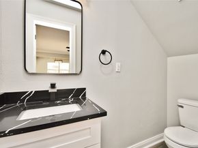 2035 Round Spring Drive, Houston TX 77339