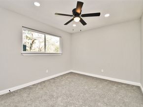 2035 Round Spring Drive, Houston TX 77339