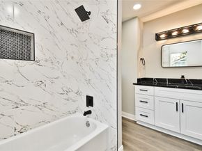 2035 Round Spring Drive, Houston TX 77339