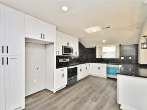 2035 Round Spring Drive, Houston TX 77339