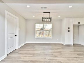2035 Round Spring Drive, Houston TX 77339