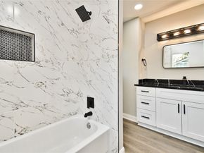 2035 Round Spring Drive, Houston TX 77339