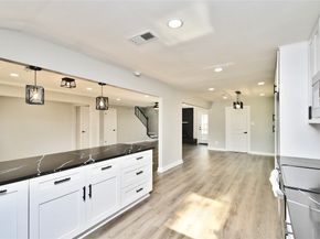 2035 Round Spring Drive, Houston TX 77339