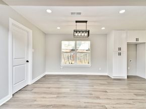 2035 Round Spring Drive, Houston TX 77339