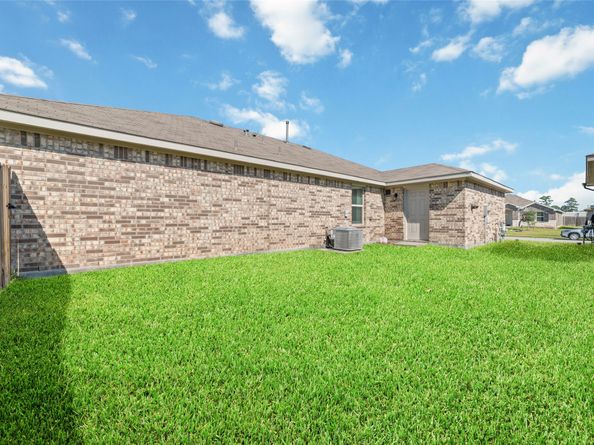 24323 Winchelsea Lane, Spring TX 77389