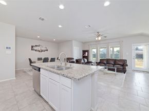 24323 Winchelsea Lane, Spring TX 77389