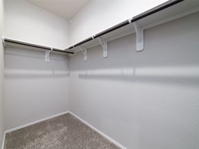 24323 Winchelsea Lane, Spring TX 77389