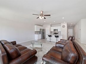 24323 Winchelsea Lane, Spring TX 77389