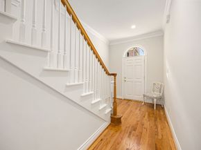 5842 Candlewood Lane, Houston TX 77057