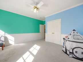 5842 Candlewood Lane, Houston TX 77057