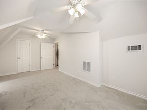 5842 Candlewood Lane, Houston TX 77057