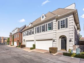 5842 Candlewood Lane, Houston TX 77057