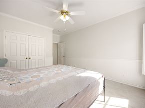 5842 Candlewood Lane, Houston TX 77057