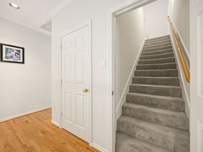 5842 Candlewood Lane, Houston TX 77057