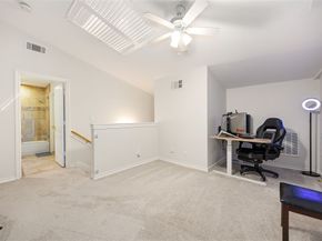 5842 Candlewood Lane, Houston TX 77057