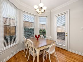 5842 Candlewood Lane, Houston TX 77057