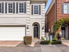 5842 Candlewood Lane, Houston TX 77057