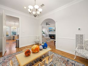 5842 Candlewood Lane, Houston TX 77057