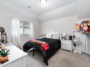 17743 Misty Brook Lane, Conroe TX 77302