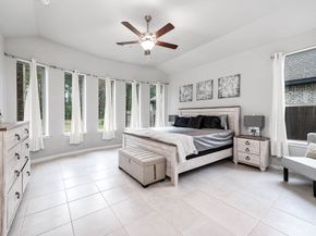 17743 Misty Brook Lane, Conroe TX 77302