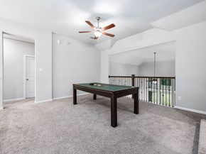 17743 Misty Brook Lane, Conroe TX 77302