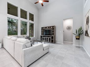 17743 Misty Brook Lane, Conroe TX 77302