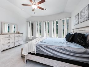 17743 Misty Brook Lane, Conroe TX 77302