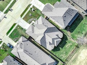 17743 Misty Brook Lane, Conroe TX 77302