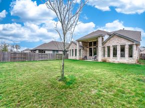 17743 Misty Brook Lane, Conroe TX 77302