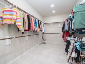 17743 Misty Brook Lane, Conroe TX 77302